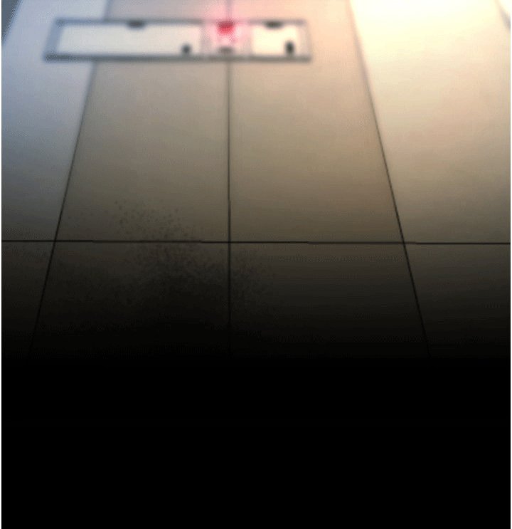第8章：再次见面