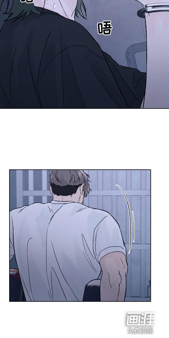 第12章：安全词
