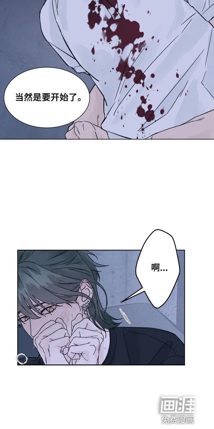 第14章：线索