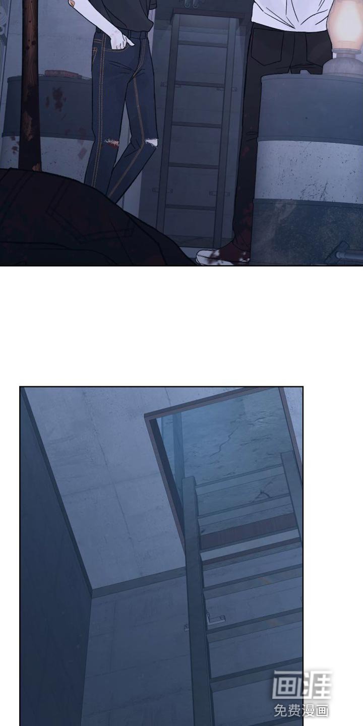第14章：线索
