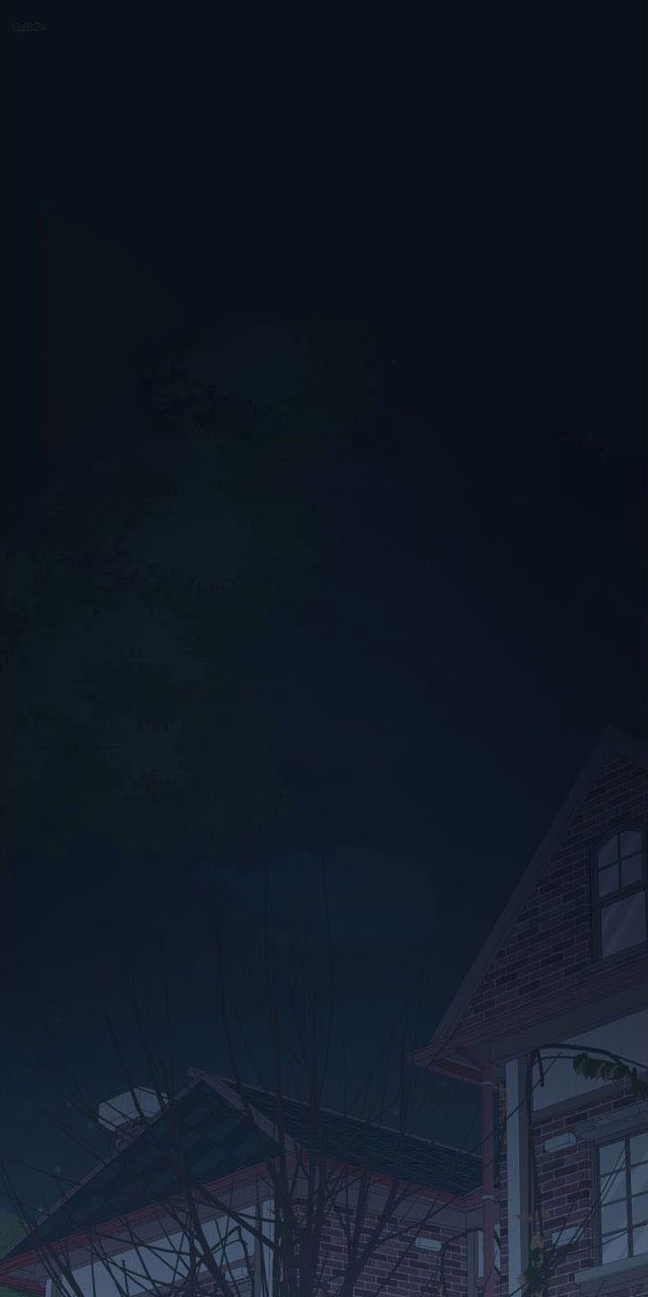 第2章：死亡