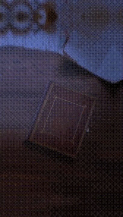 第2章：死亡