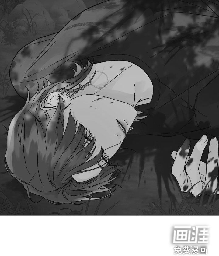 第29章：被NPC杀死
