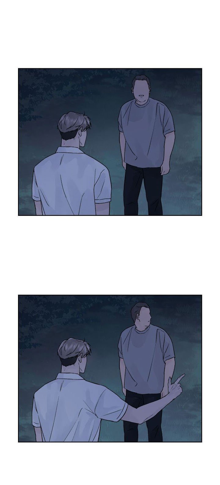 第3章：杀人现场