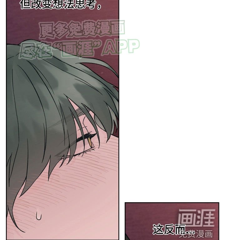 第31章：不错的主意