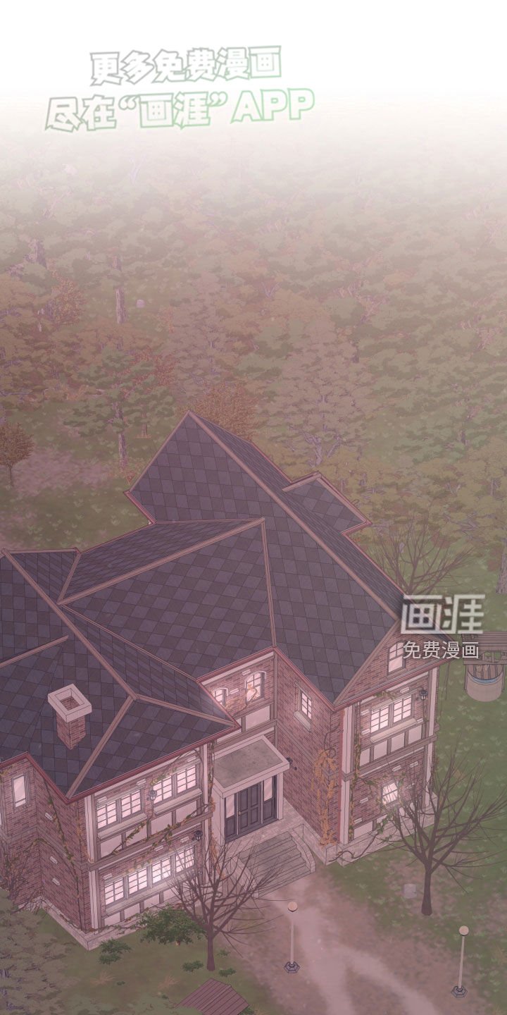 第32章：预知未来