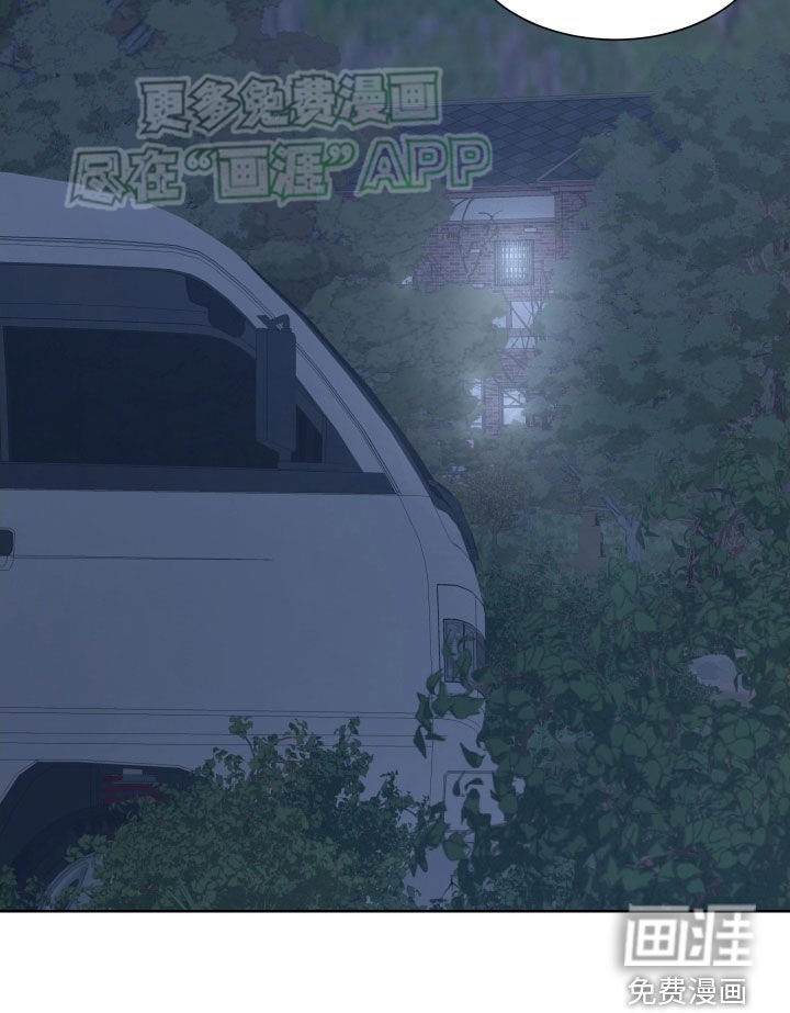 第34章：半信半疑