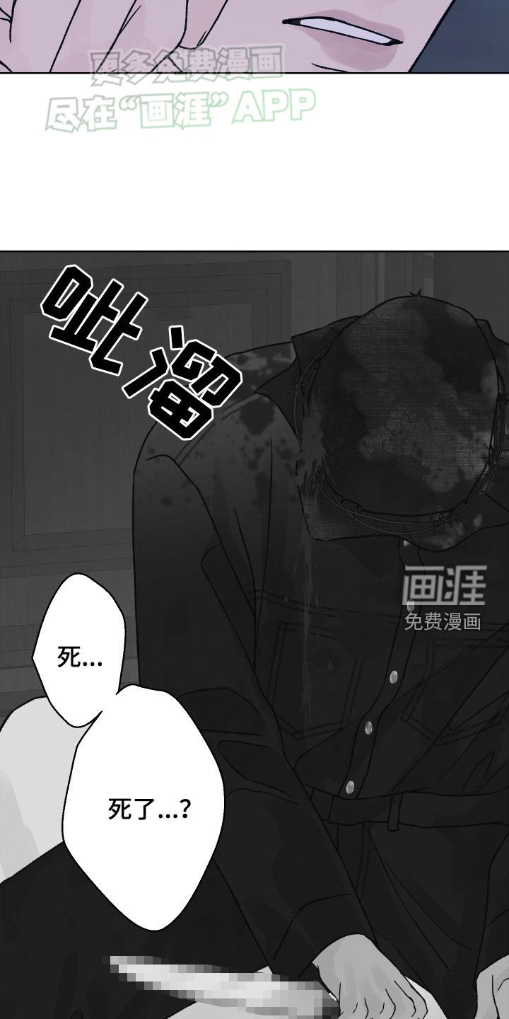 第36章：自恋