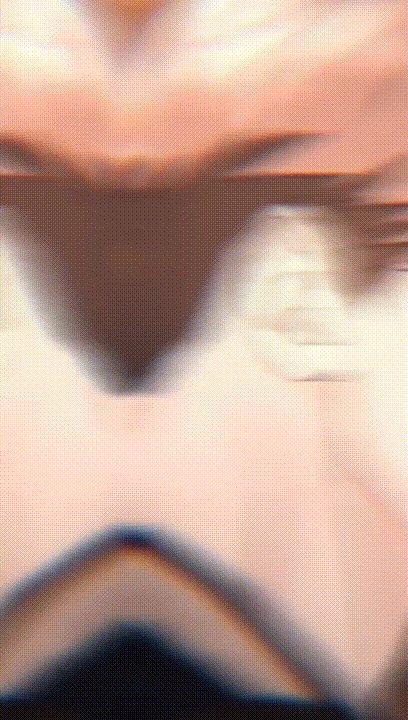 第4章：再一次