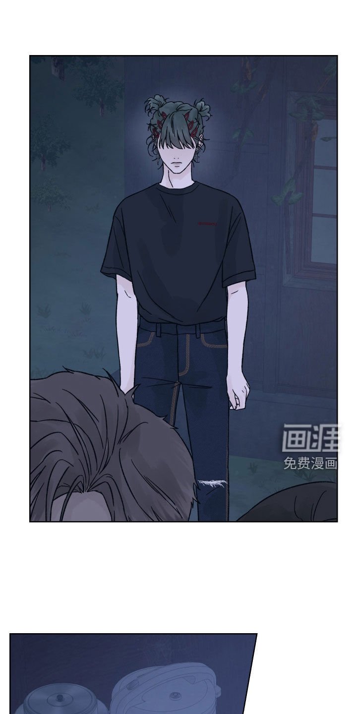 第47章：收获