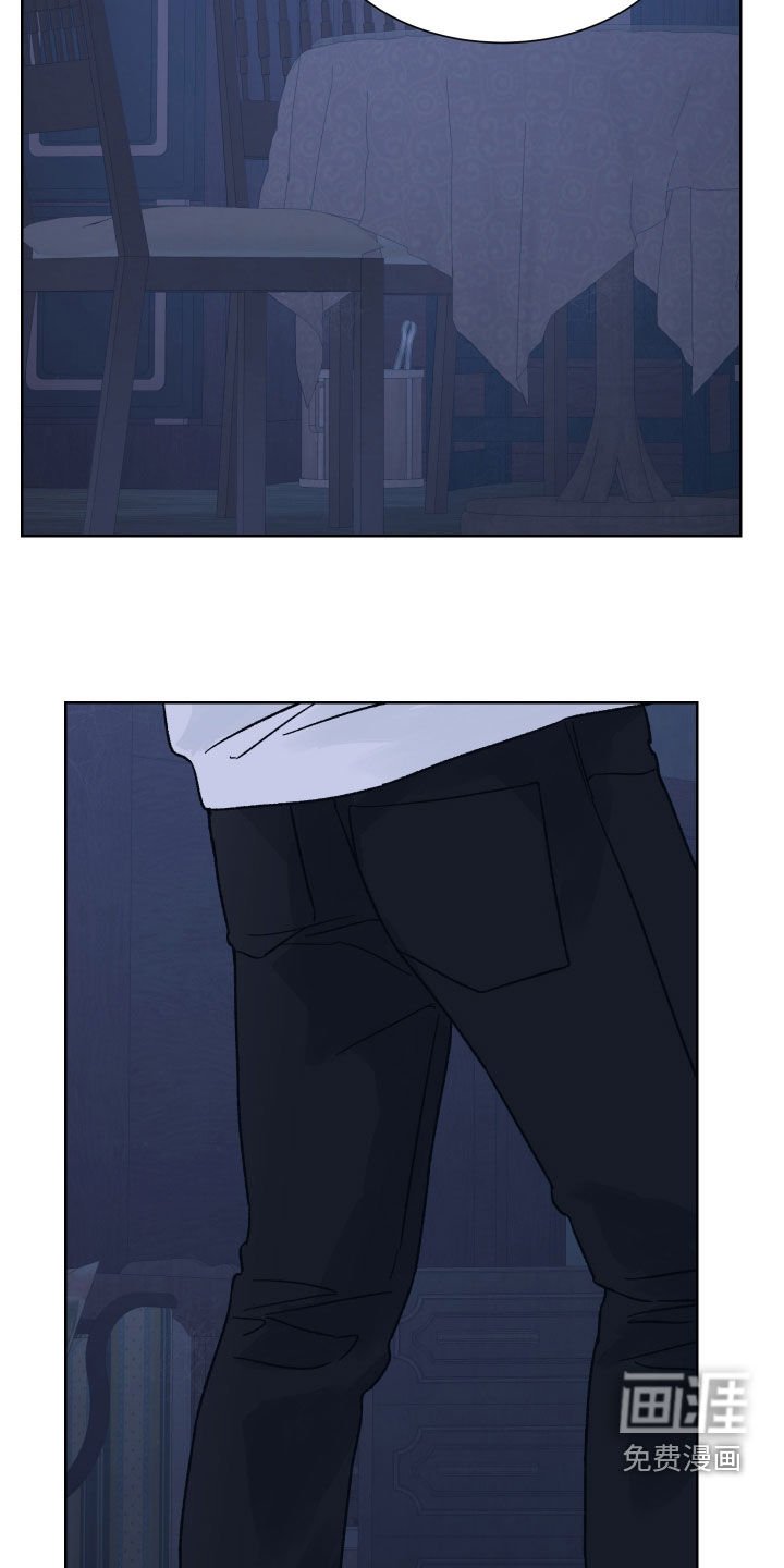 第47章：收获