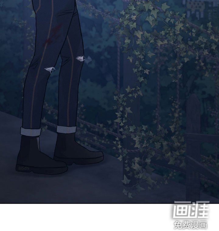 第49章：过桥