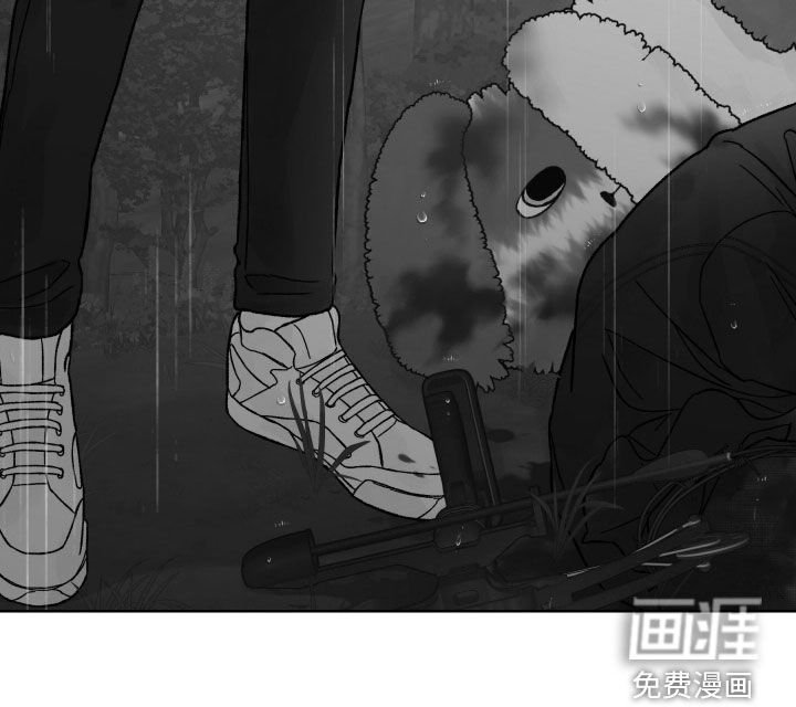 第50章：殿后