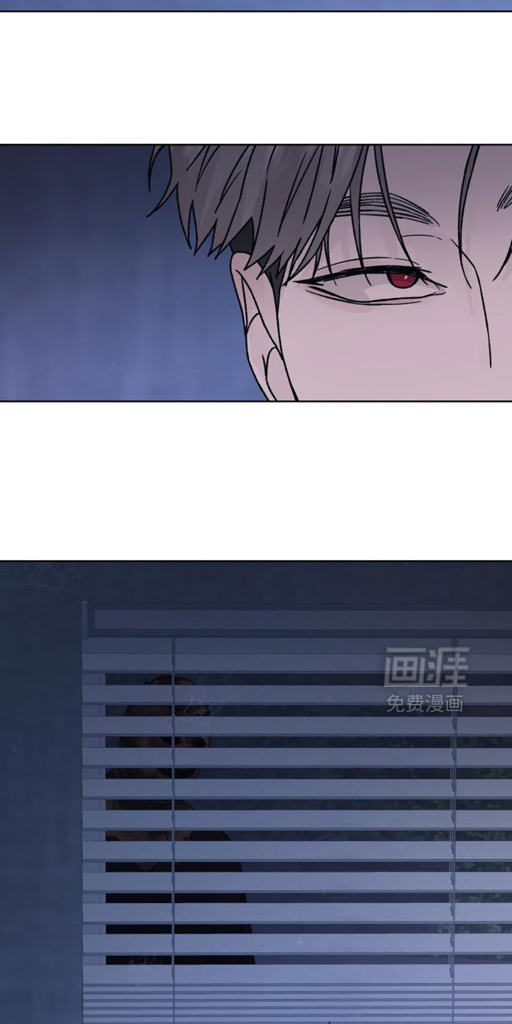 第58章：【第二季】争取一个小时
