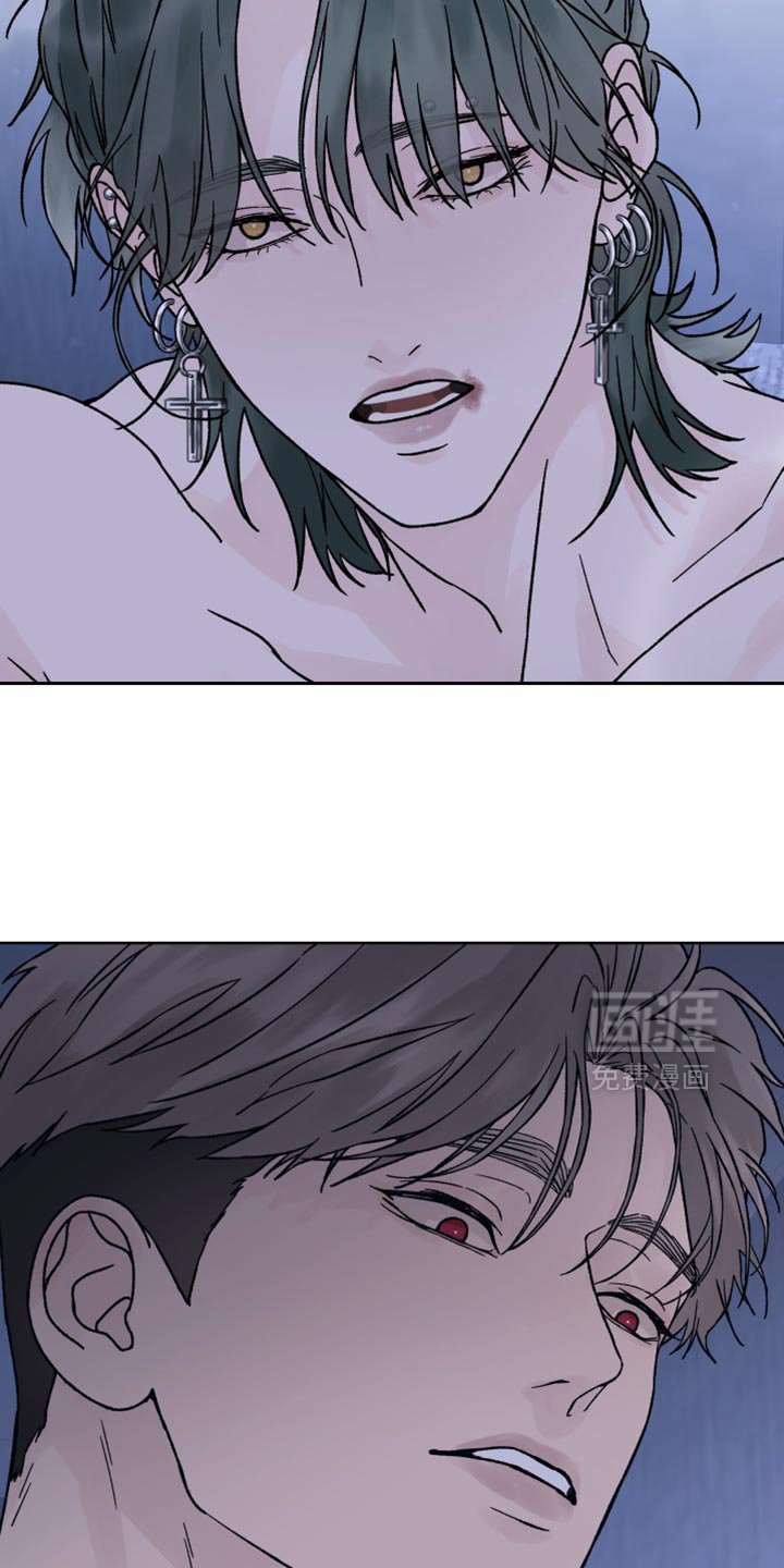 第58章：【第二季】争取一个小时
