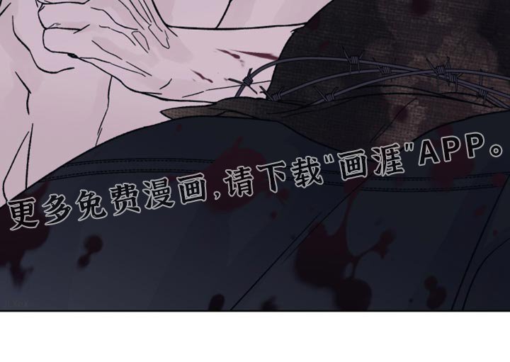 第58章：【第二季】争取一个小时