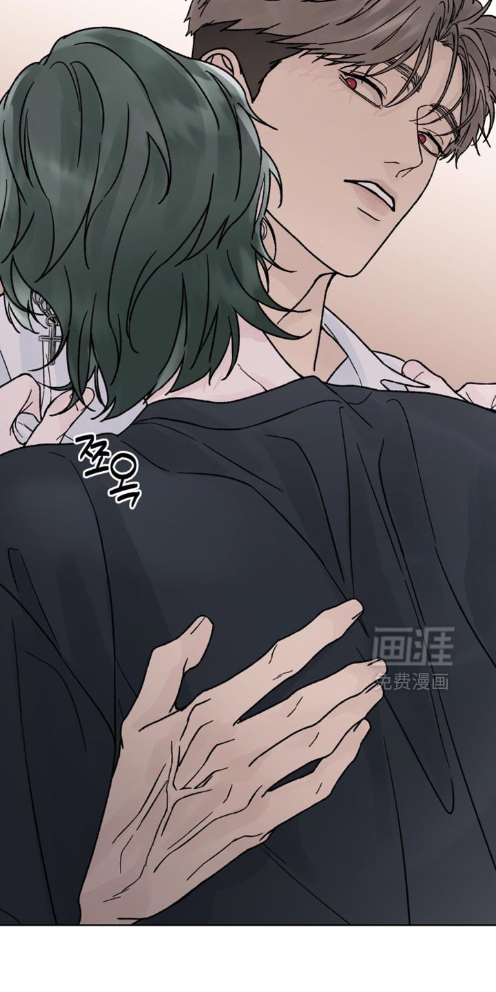 第60章：【第二季】留下痕迹