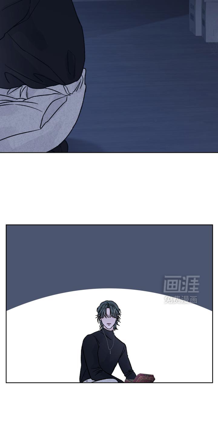 第62章：【第二季】我要得到你的奖励