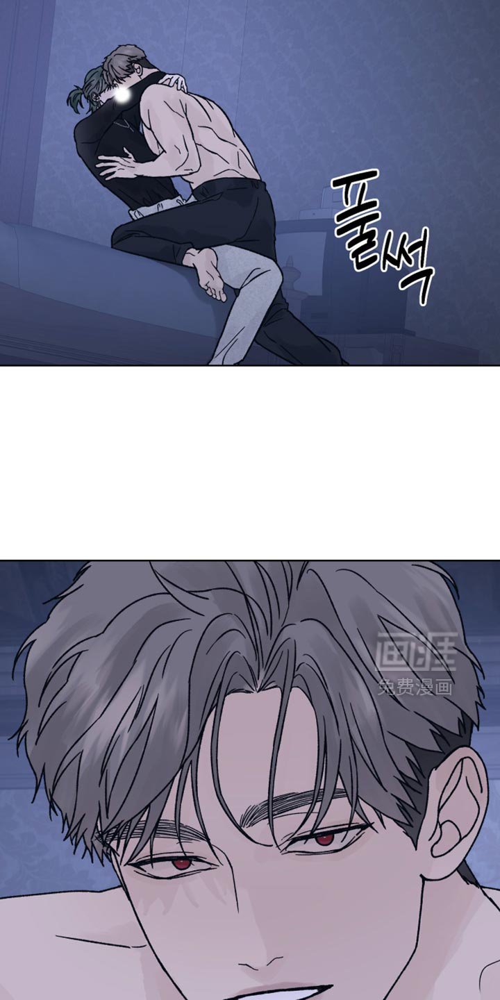 第63章：【第二季】等你想清楚了
