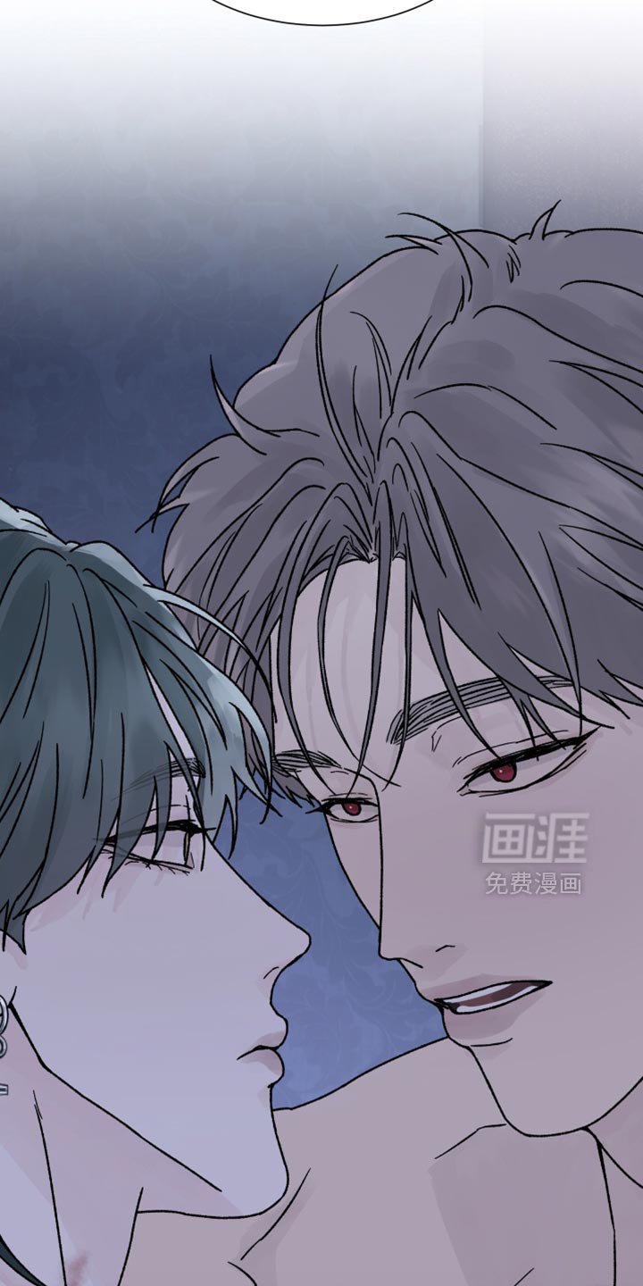 第63章：【第二季】等你想清楚了