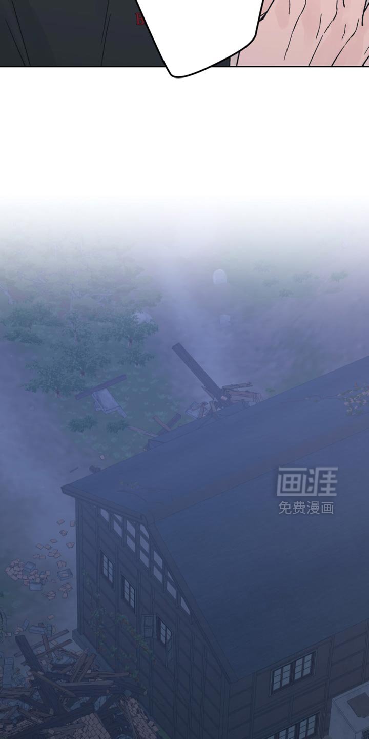 第66章：【第二季】真的很可爱