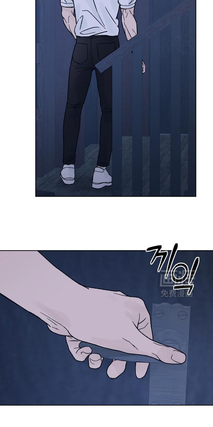第66章：【第二季】真的很可爱
