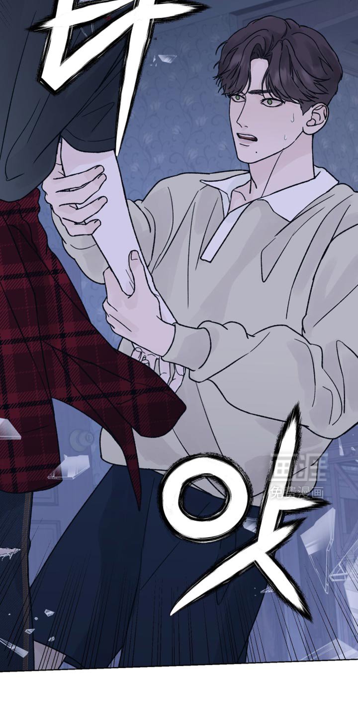 第68章：【第二季】迷路