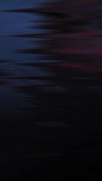 第7章：回应告白