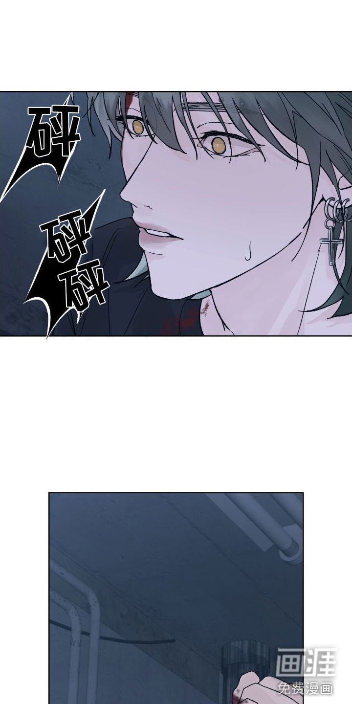 第7章：回应告白