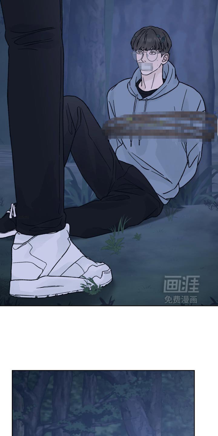 第70章：【第二季】保存的磁带