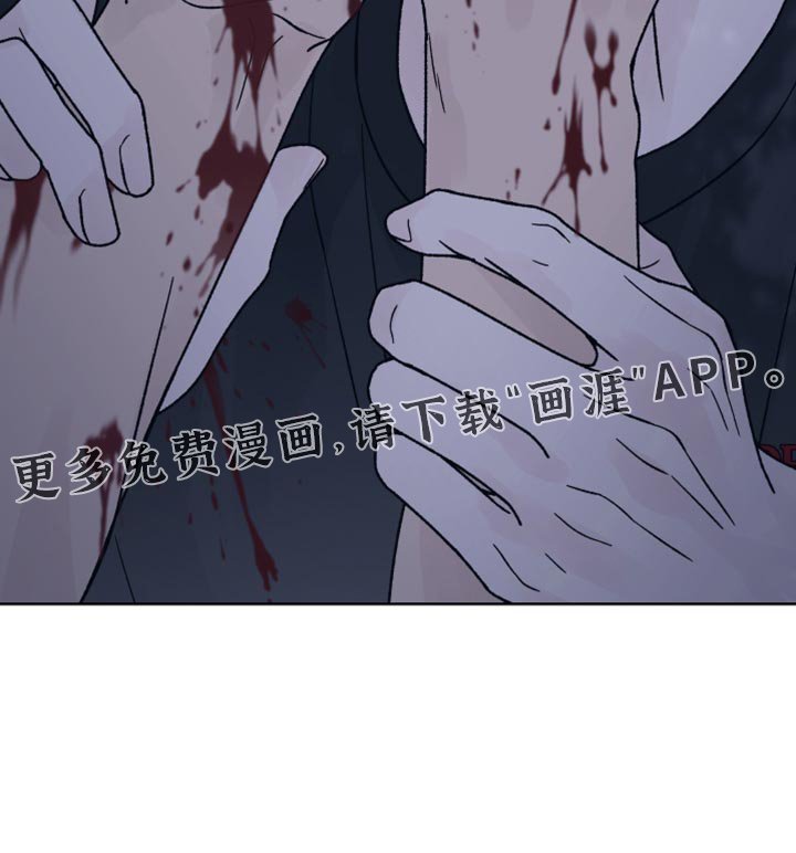 第80章：【第二季】我也有很多问题想问你