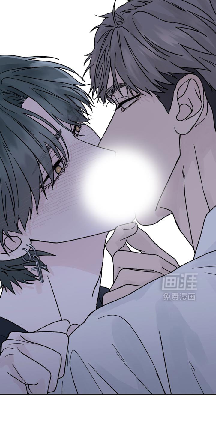 第83章：【第二季】实际利益