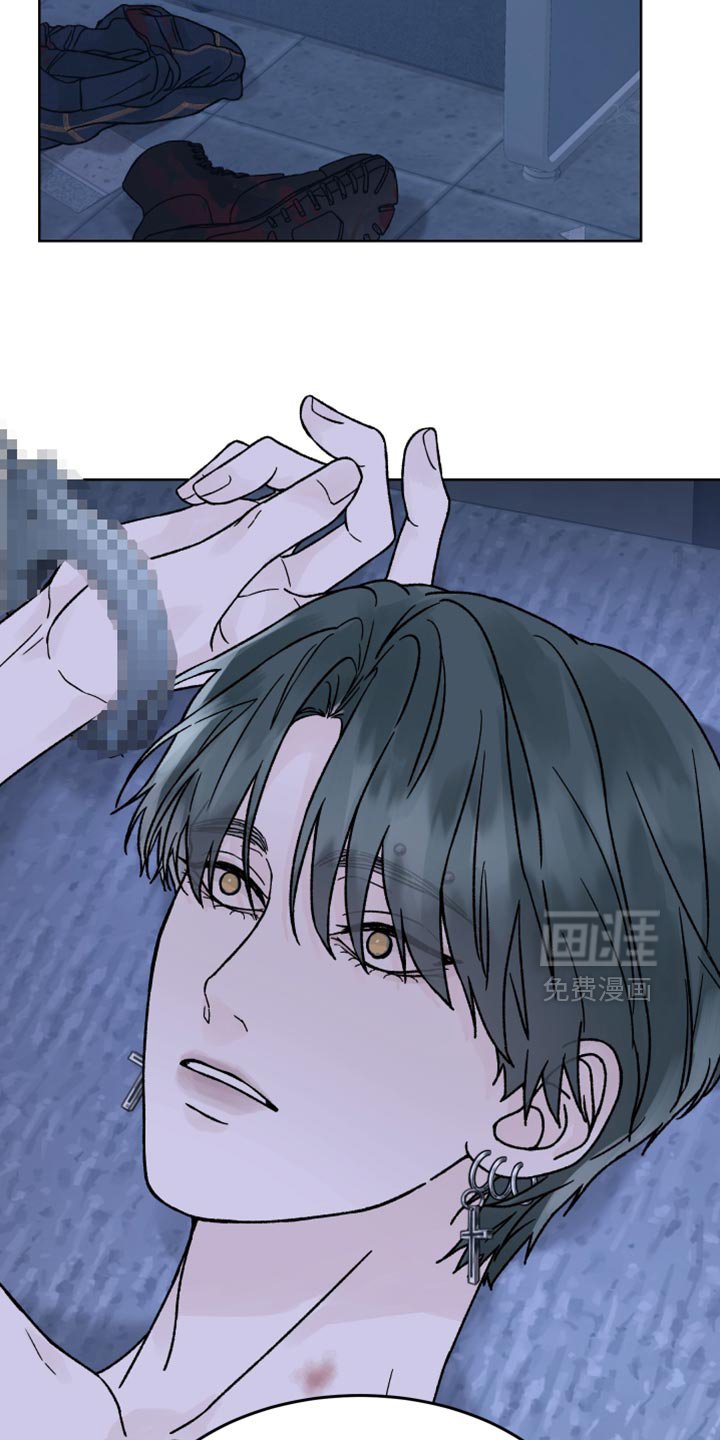 第85章：【第二季】我答应你
