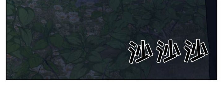 第9章：表白