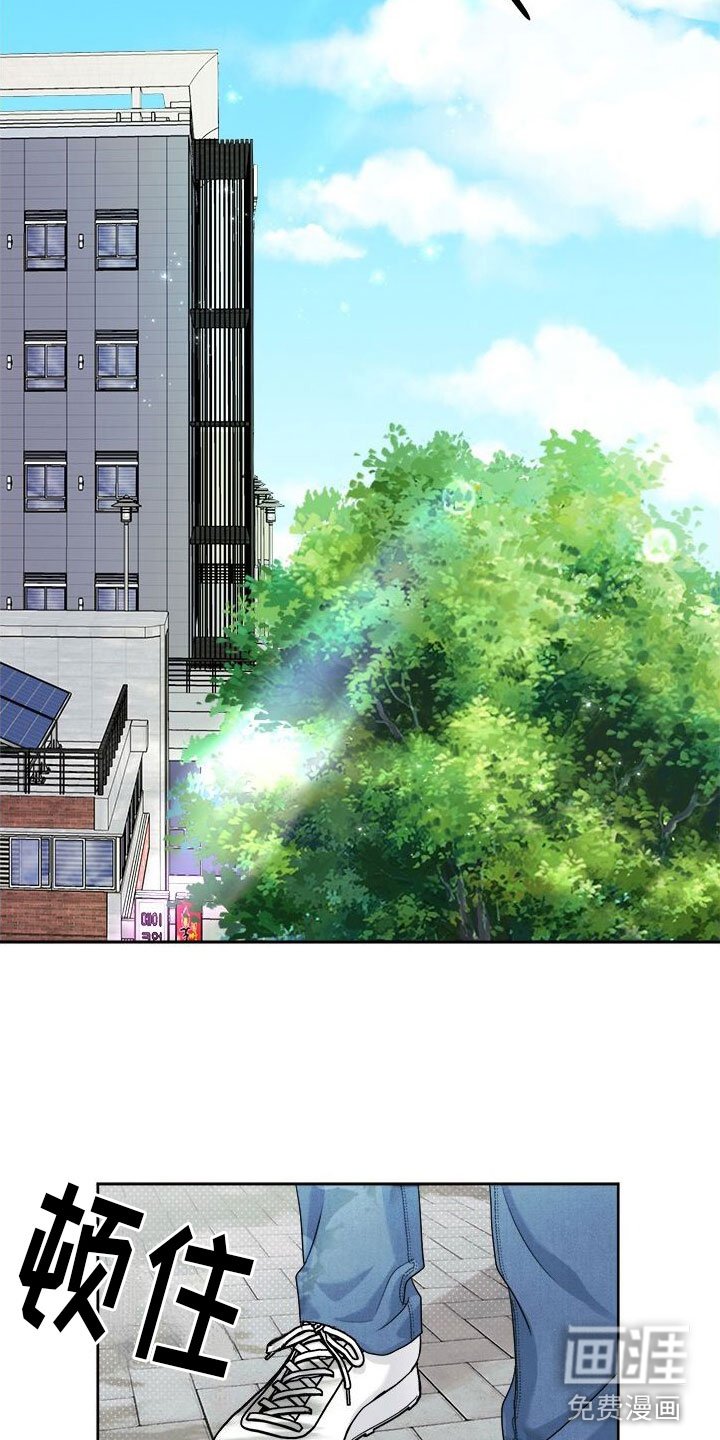 第10章：快跑