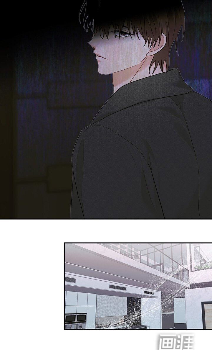 第100章：【番外】被骂了