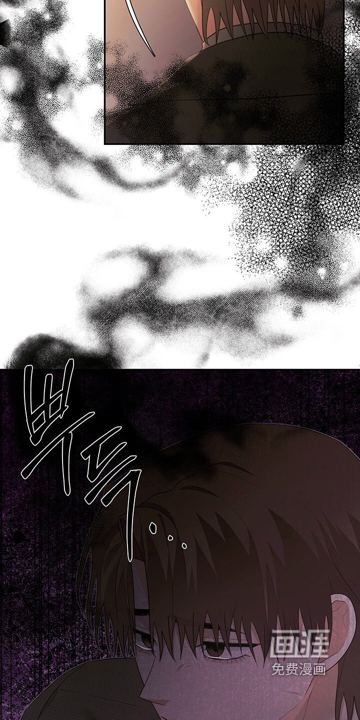 第102章：【番外】有对象