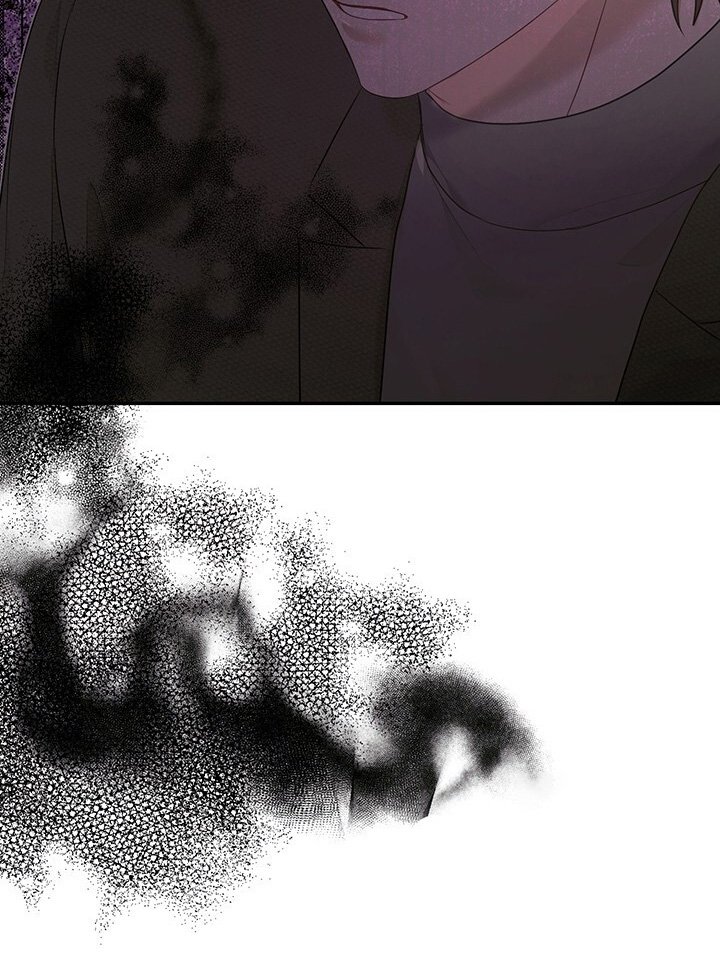 第102章：【番外】有对象