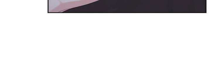 第11章：无法专心
