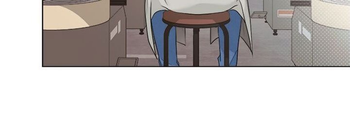 第11章：无法专心