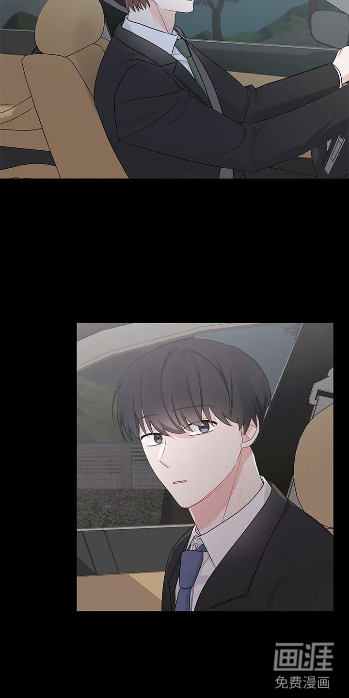 第15章：失联