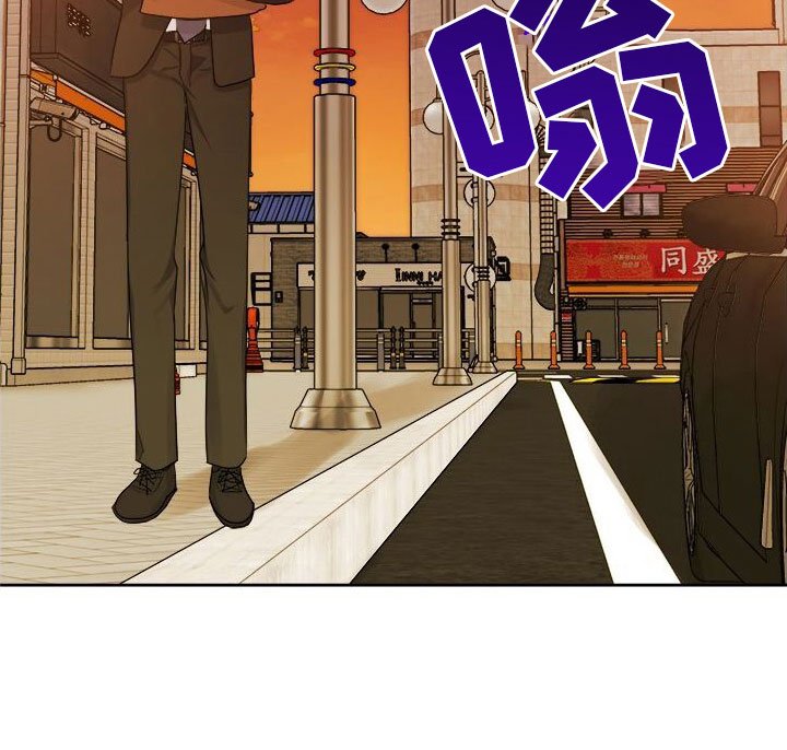 第15章：失联