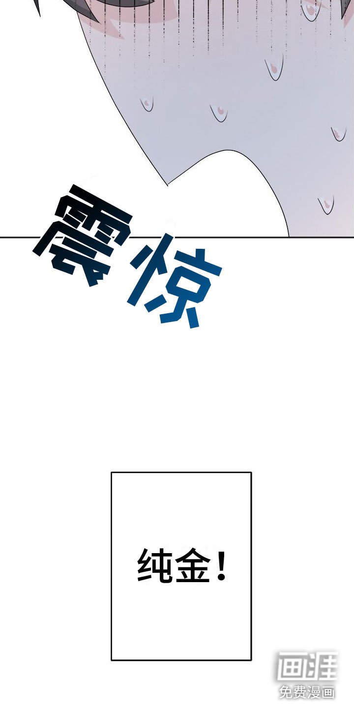 第16章：礼物