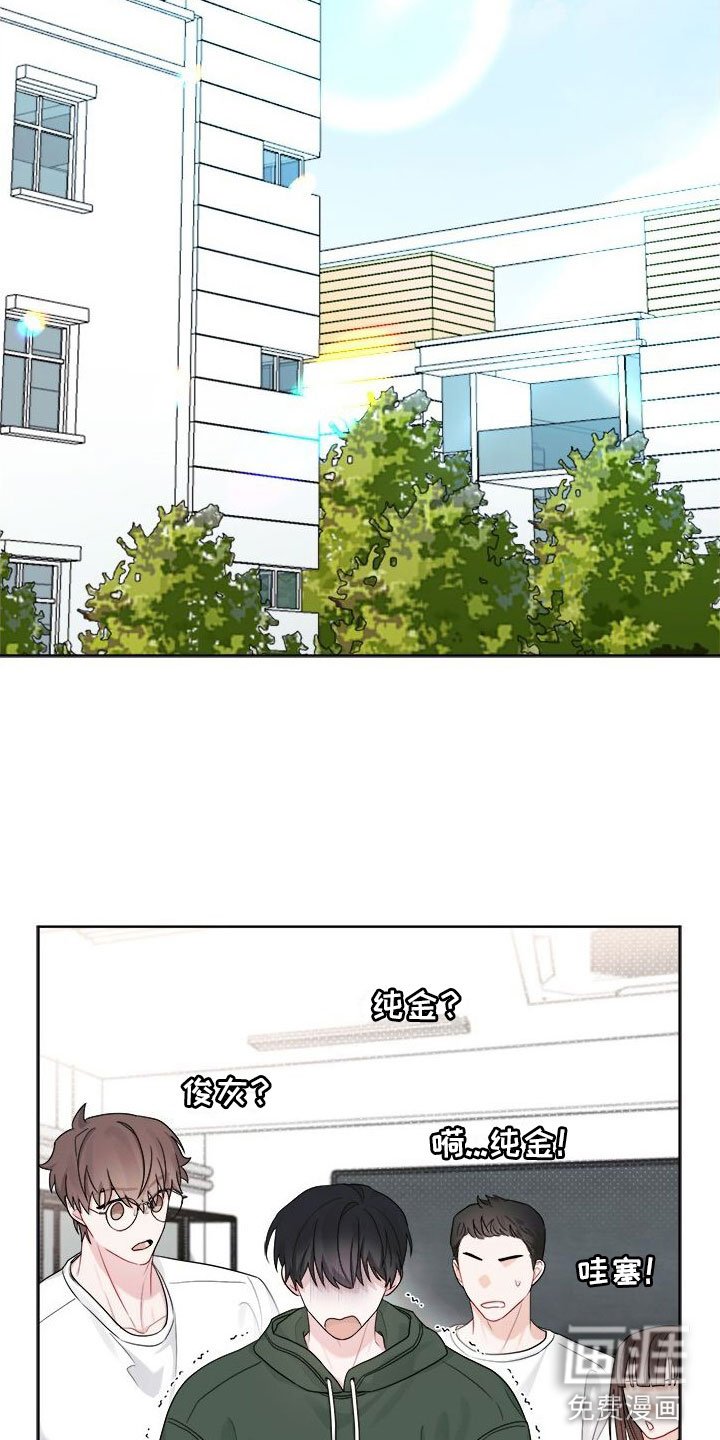 第17章：发热期