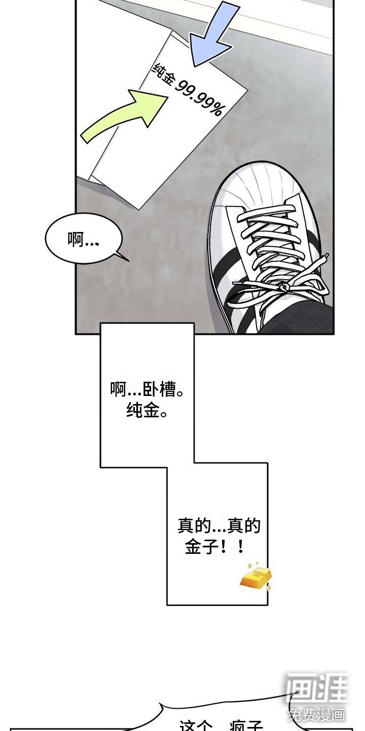 第17章：发热期