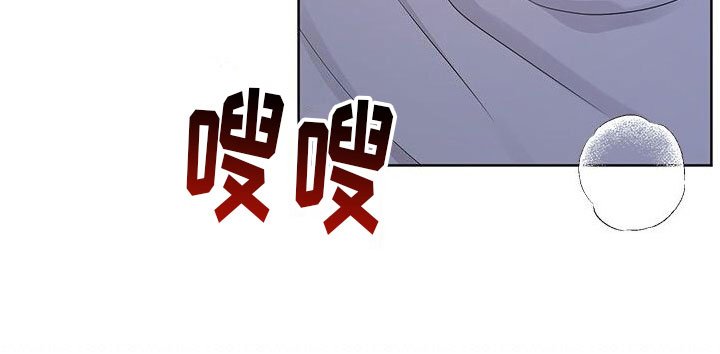 第19章：幻想