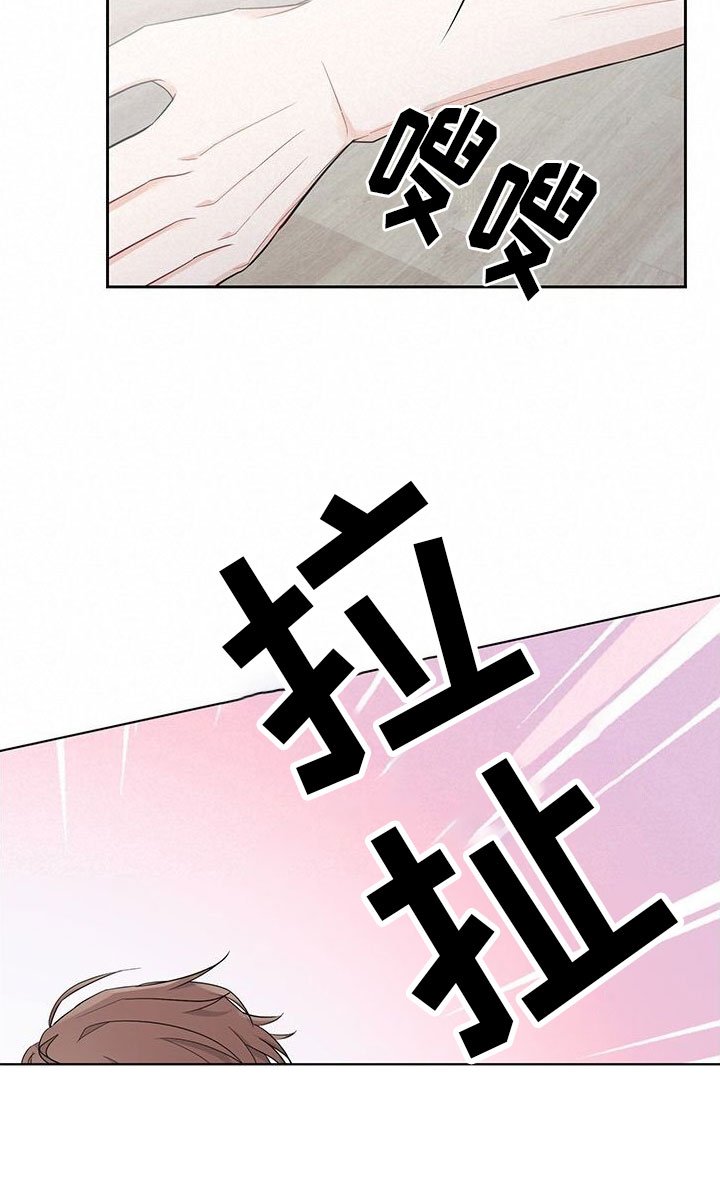 第2章：粉丝