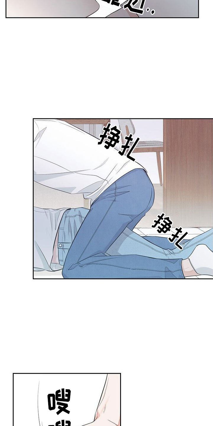 第2章：粉丝