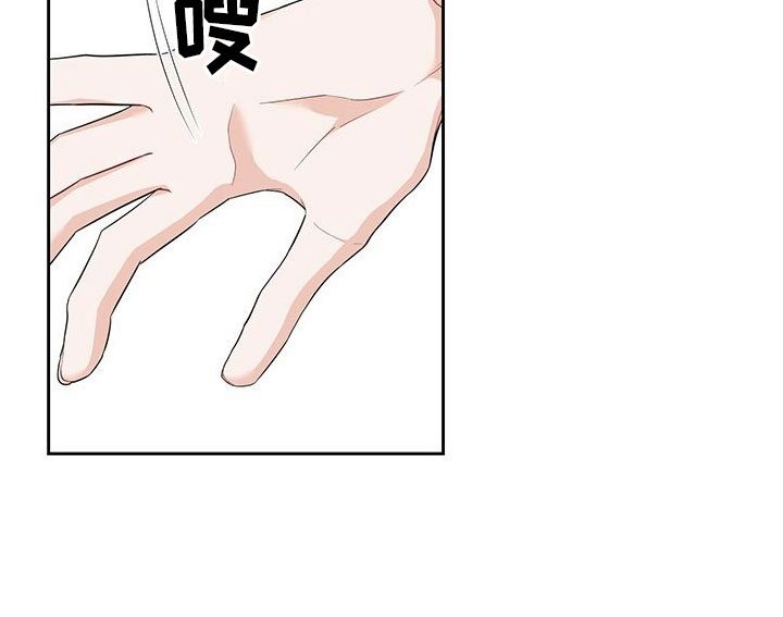 第2章：粉丝