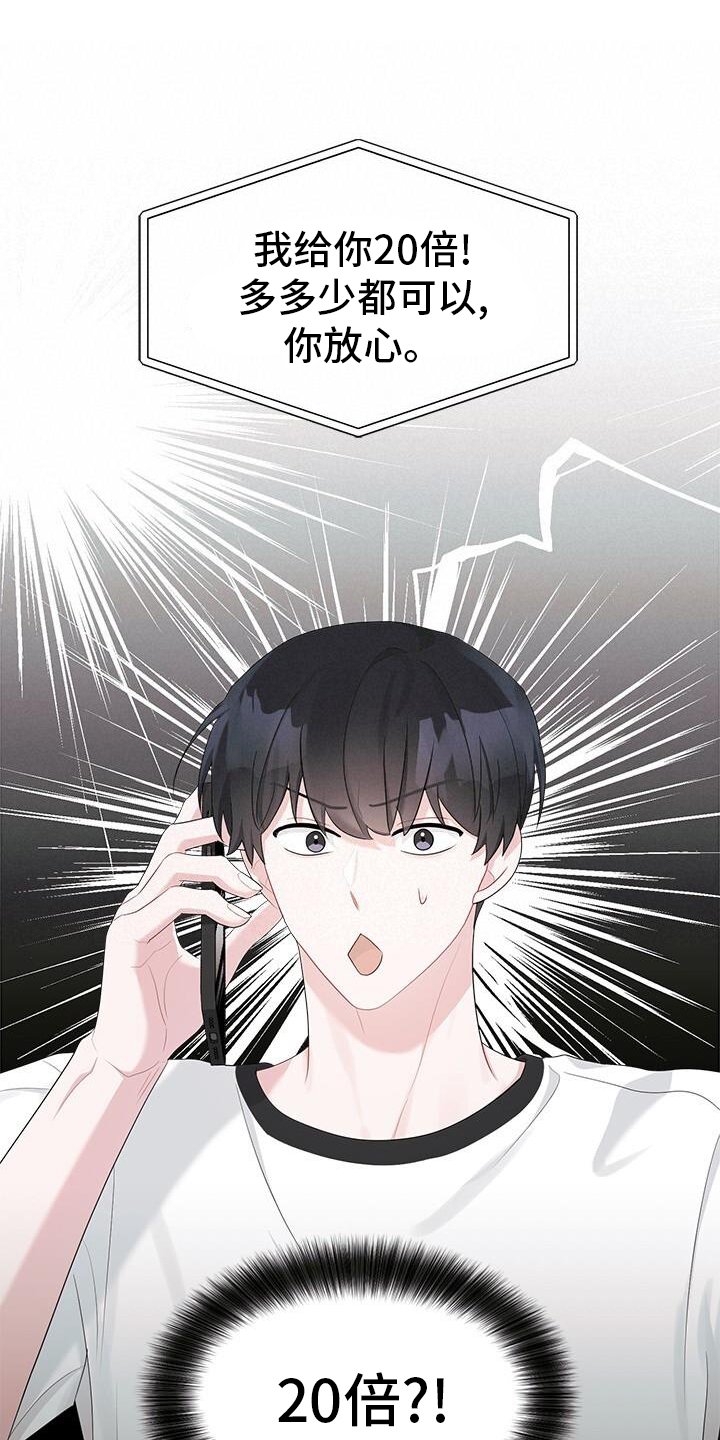 第21章：电话